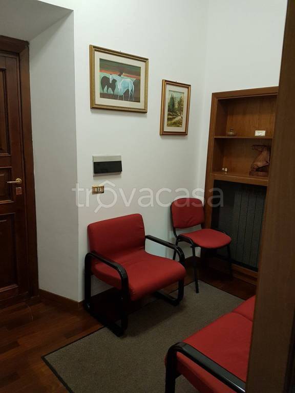 immagine annuncio 5 di 7