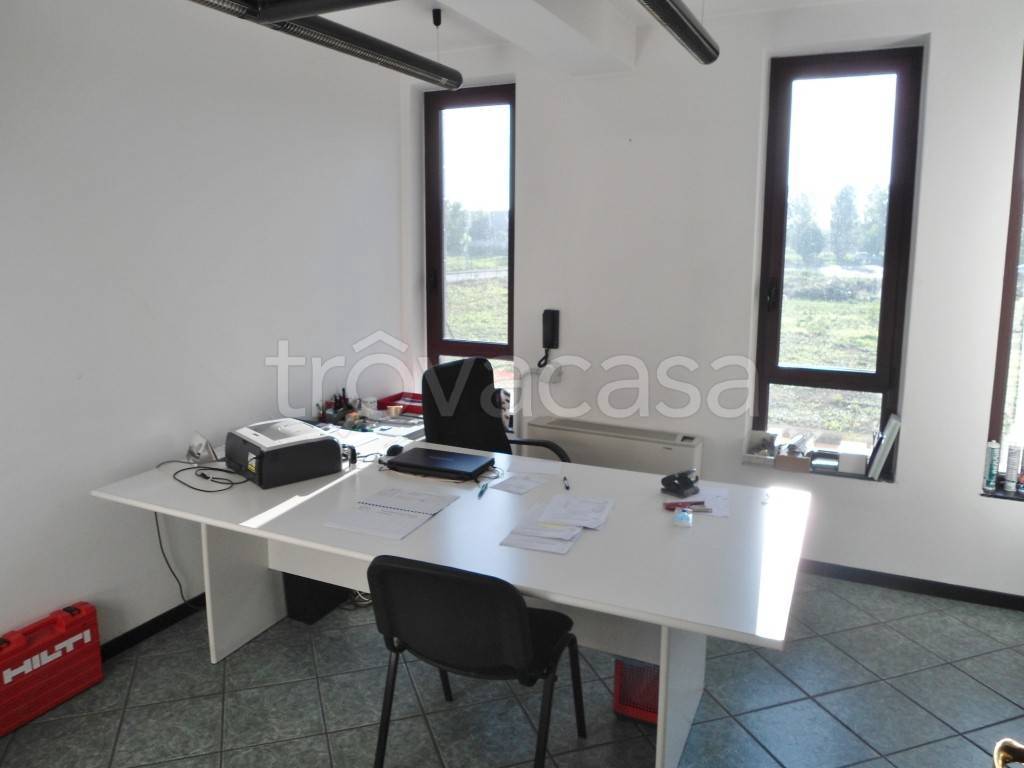 immagine annuncio 2 di 11