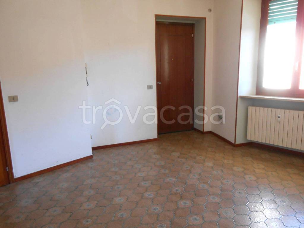 Appartamento in vendita a Valdilana frazione Prativero, 321