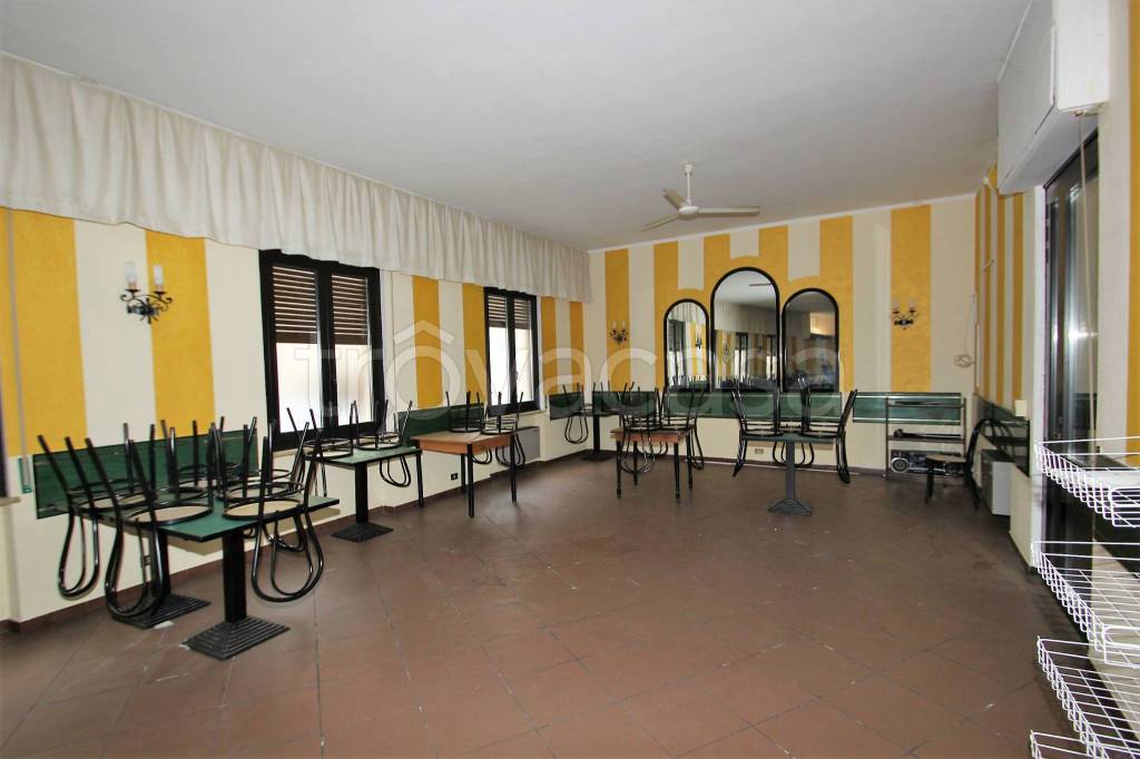 immagine annuncio 5 di 12