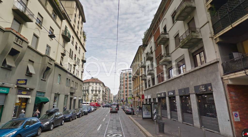 immagine annuncio 9 di 10