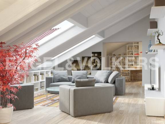 immagine annuncio 1 di 8