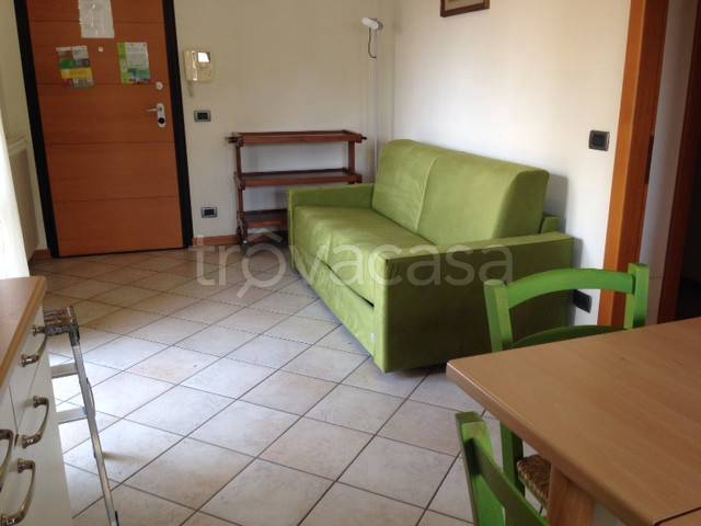 immagine annuncio 1 di 9