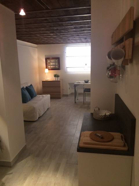 immagine annuncio 3 di 7