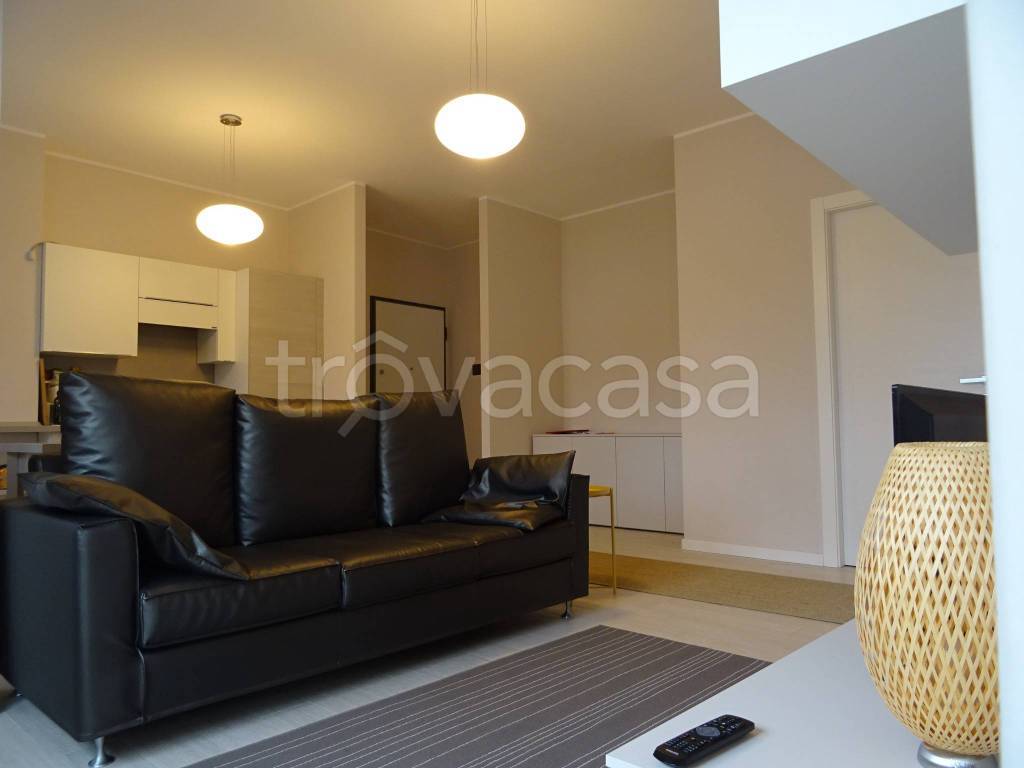 immagine annuncio 2 di 12