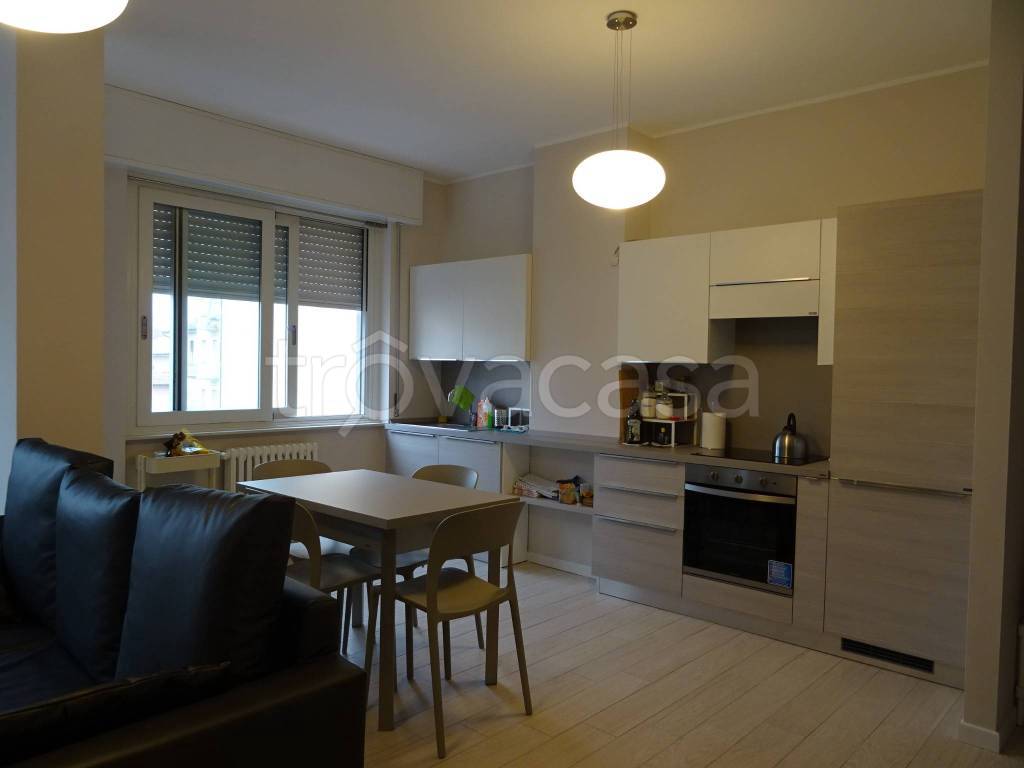 immagine annuncio 3 di 12