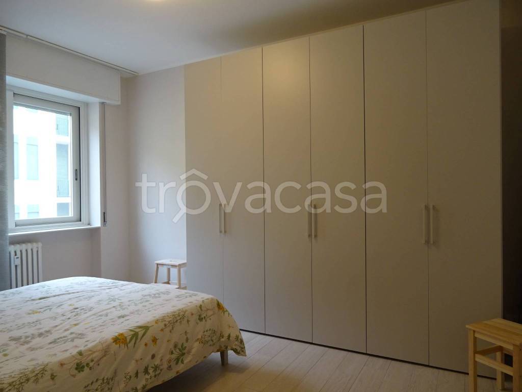 immagine annuncio 7 di 12