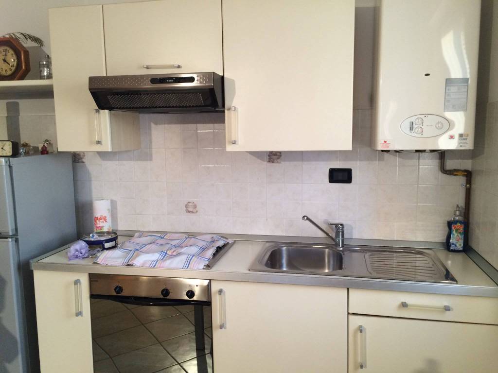 immagine annuncio 1 di 11