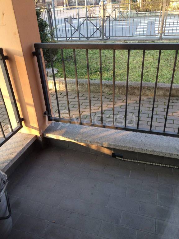 immagine annuncio 8 di 11