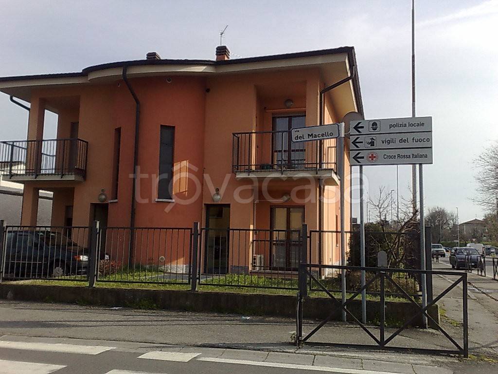 immagine annuncio 10 di 11