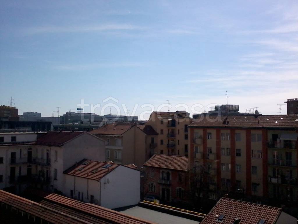 immagine annuncio 6 di 13