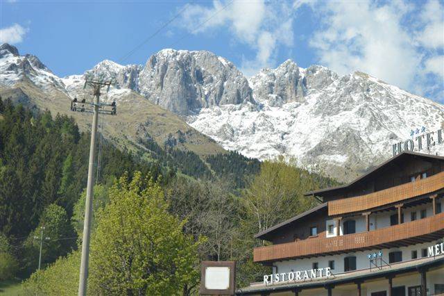 immagine annuncio 10 di 11