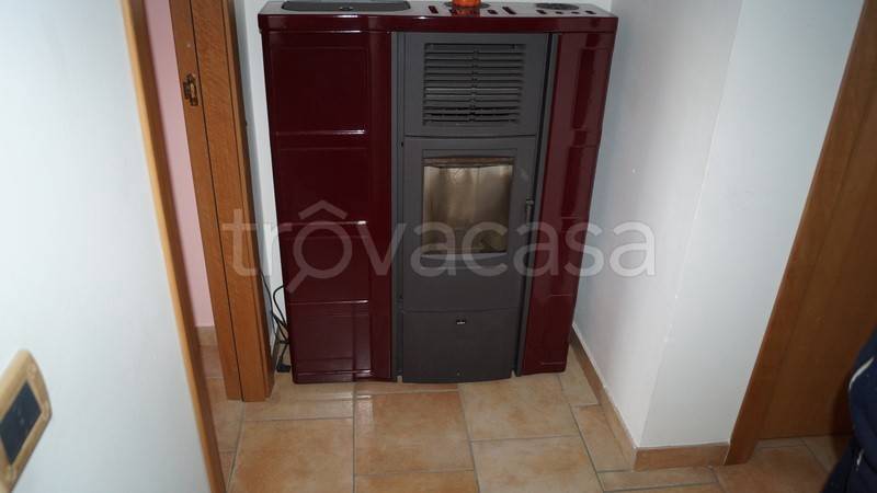 immagine annuncio 10 di 14