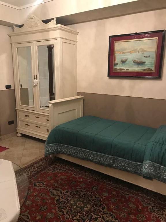 immagine annuncio 2 di 8
