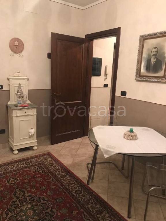 immagine annuncio 4 di 8