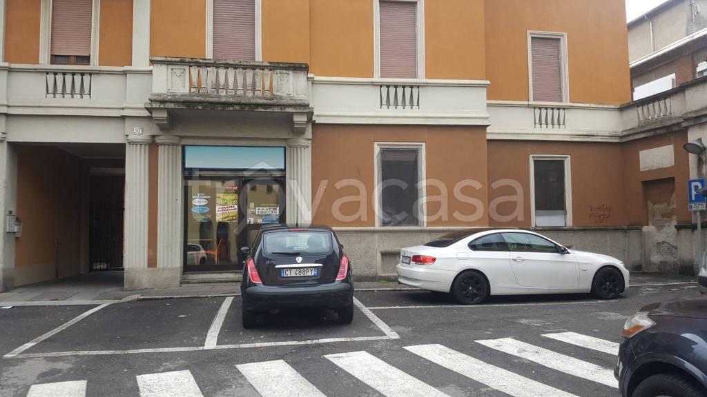 immagine annuncio 1 di 13