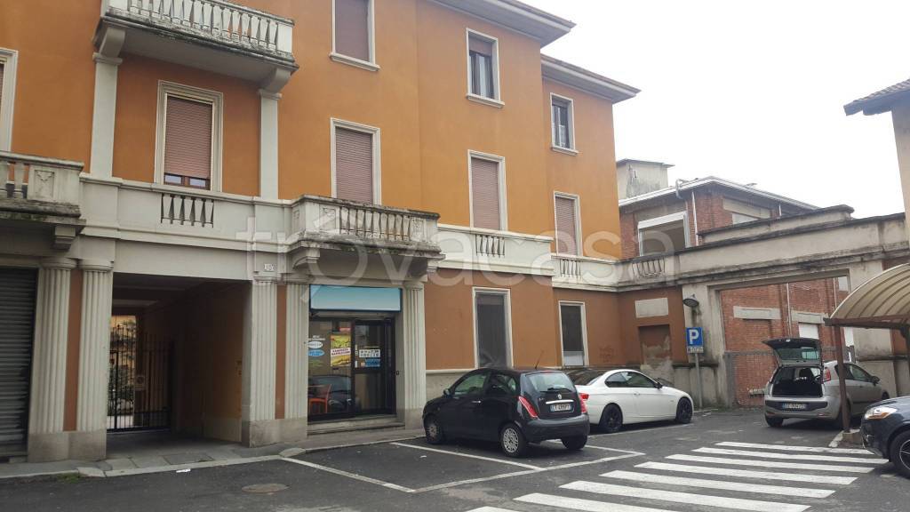 immagine annuncio 2 di 13