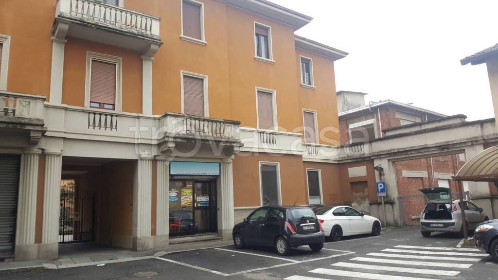immagine annuncio 3 di 13