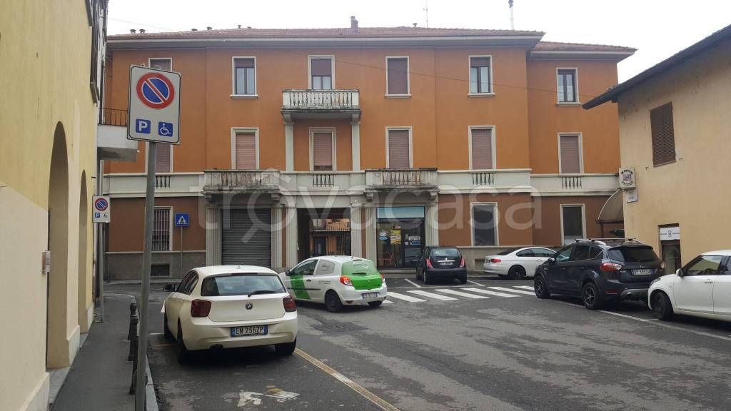 immagine annuncio 4 di 13