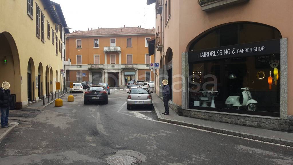 immagine annuncio 5 di 13