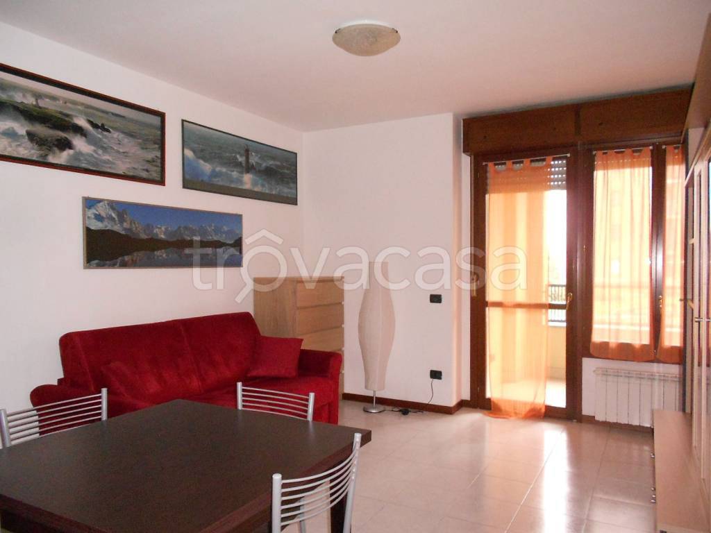 immagine annuncio 1 di 12