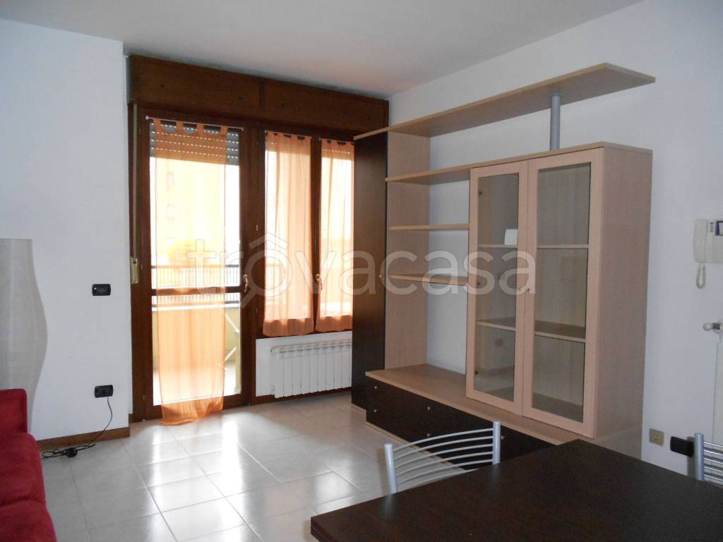 immagine annuncio 2 di 12