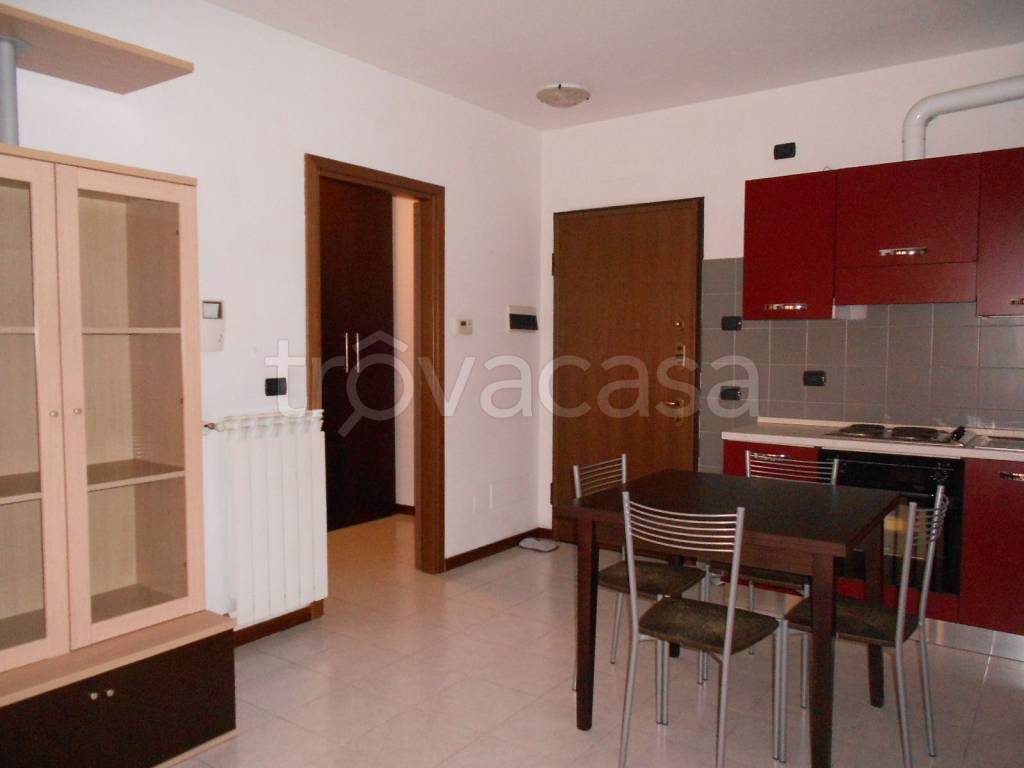 immagine annuncio 3 di 12