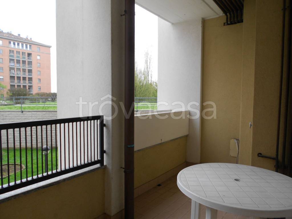 immagine annuncio 8 di 12