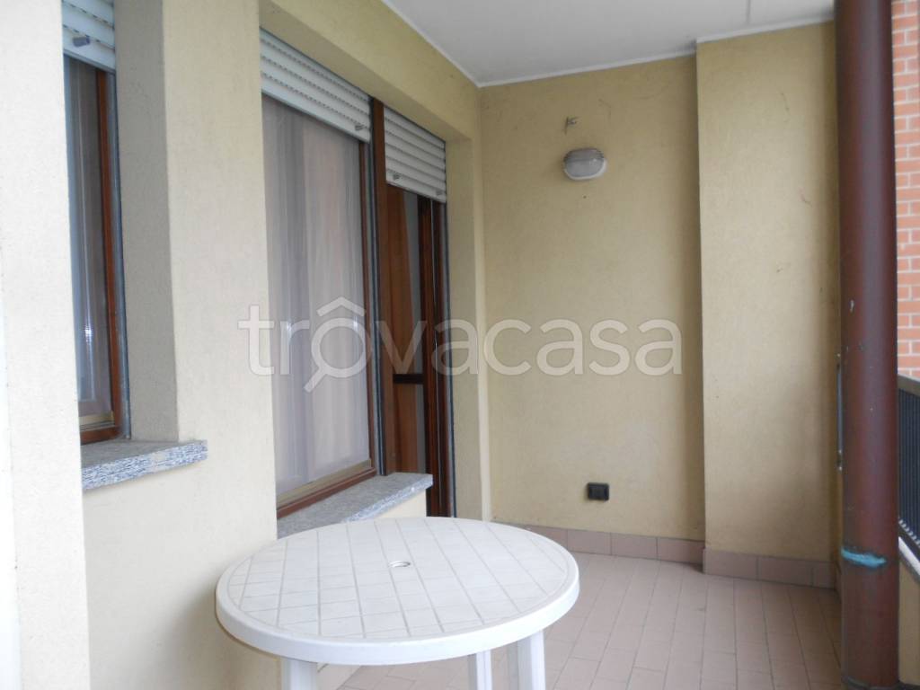 immagine annuncio 9 di 12