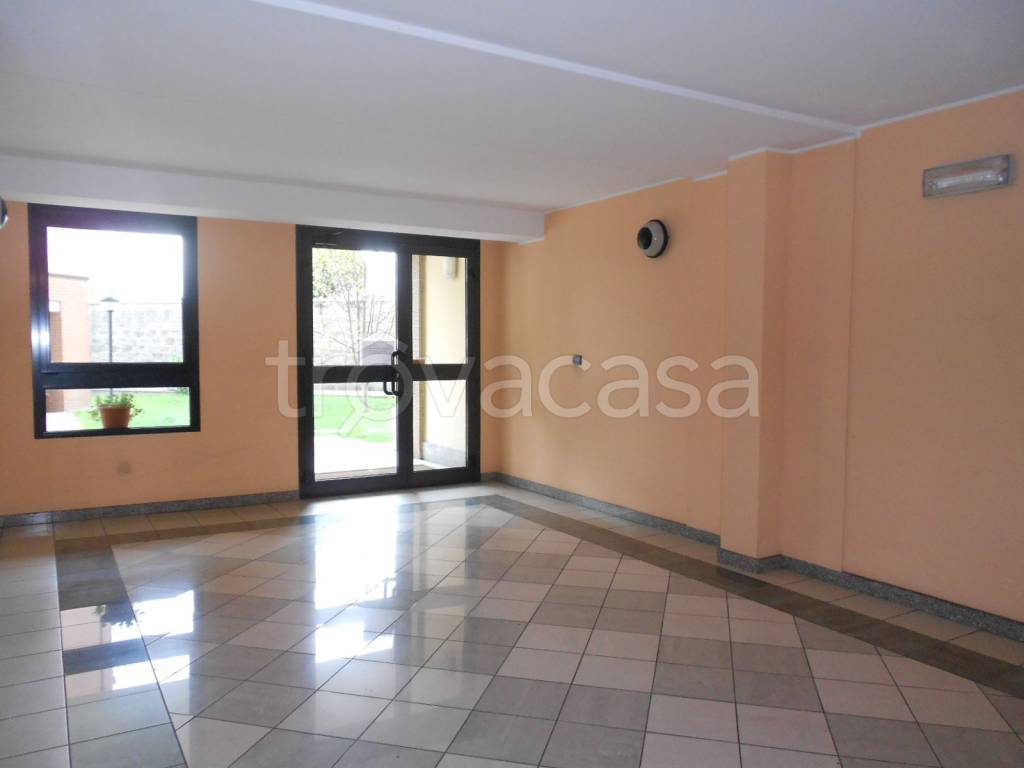 immagine annuncio 10 di 12