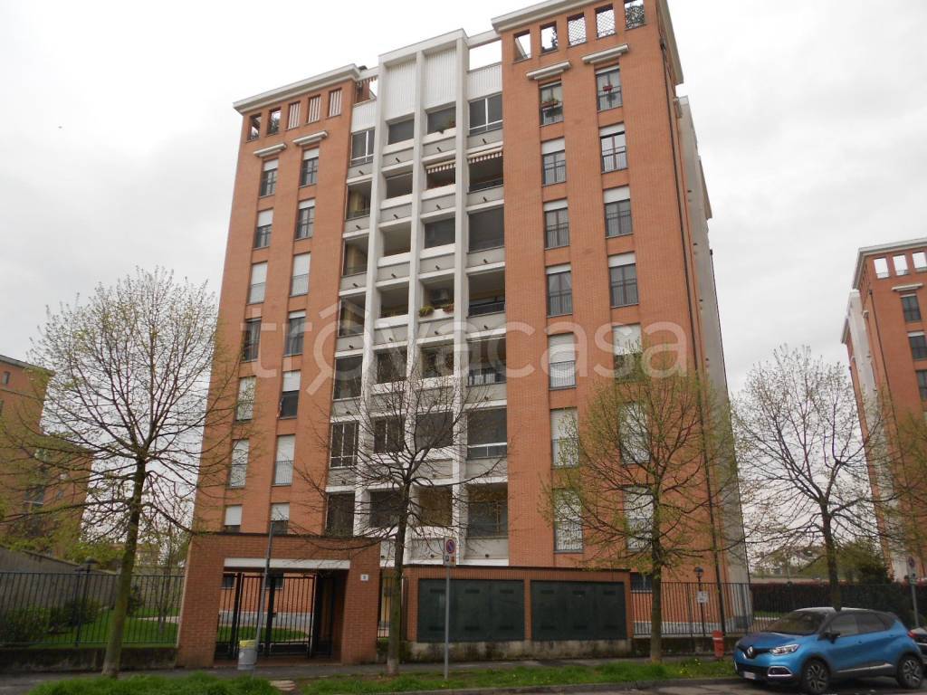 immagine annuncio 11 di 12