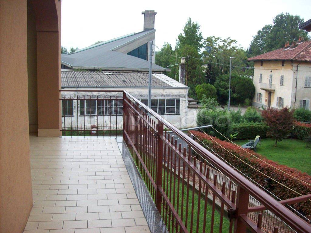 immagine annuncio 1 di 12