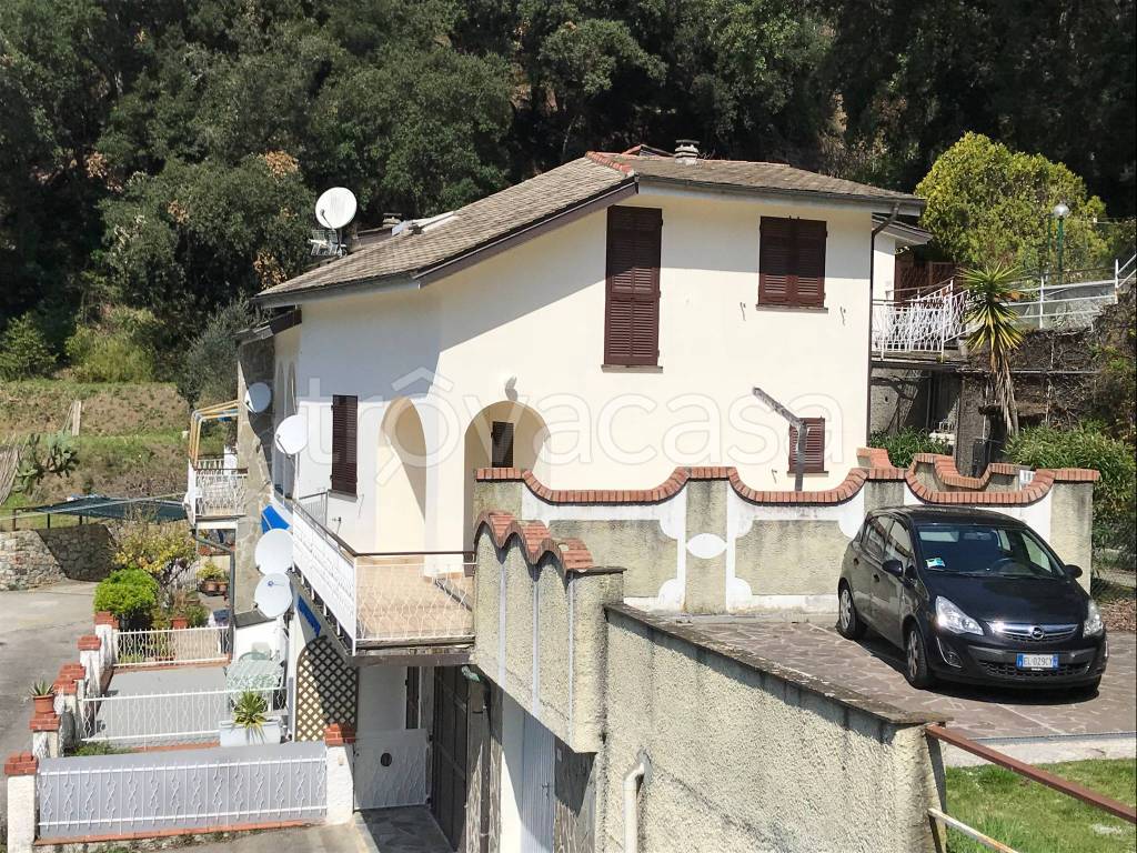 immagine annuncio 5 di 13