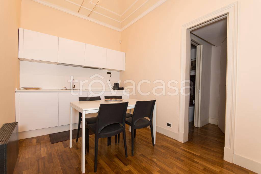 immagine annuncio 5 di 14