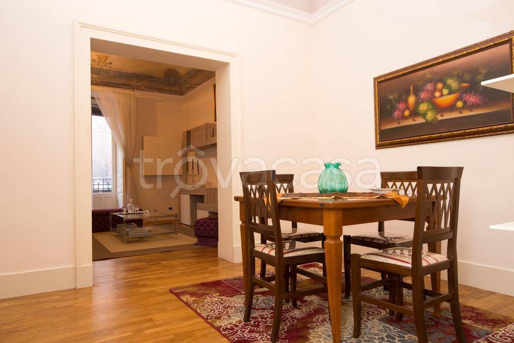 immagine annuncio 4 di 14