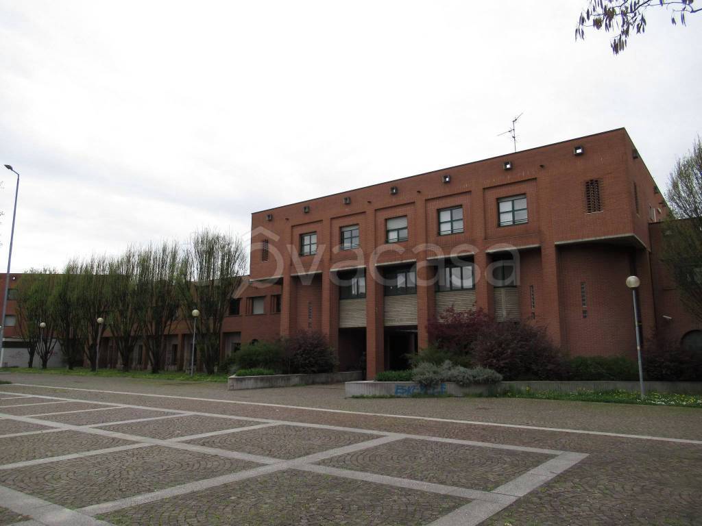 immagine annuncio 10 di 15