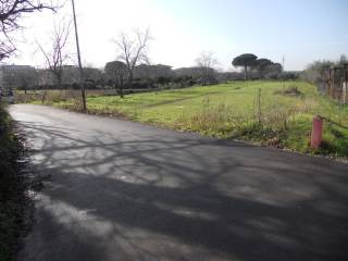 Terreno residenziale in vendita a caserta via petrarelle