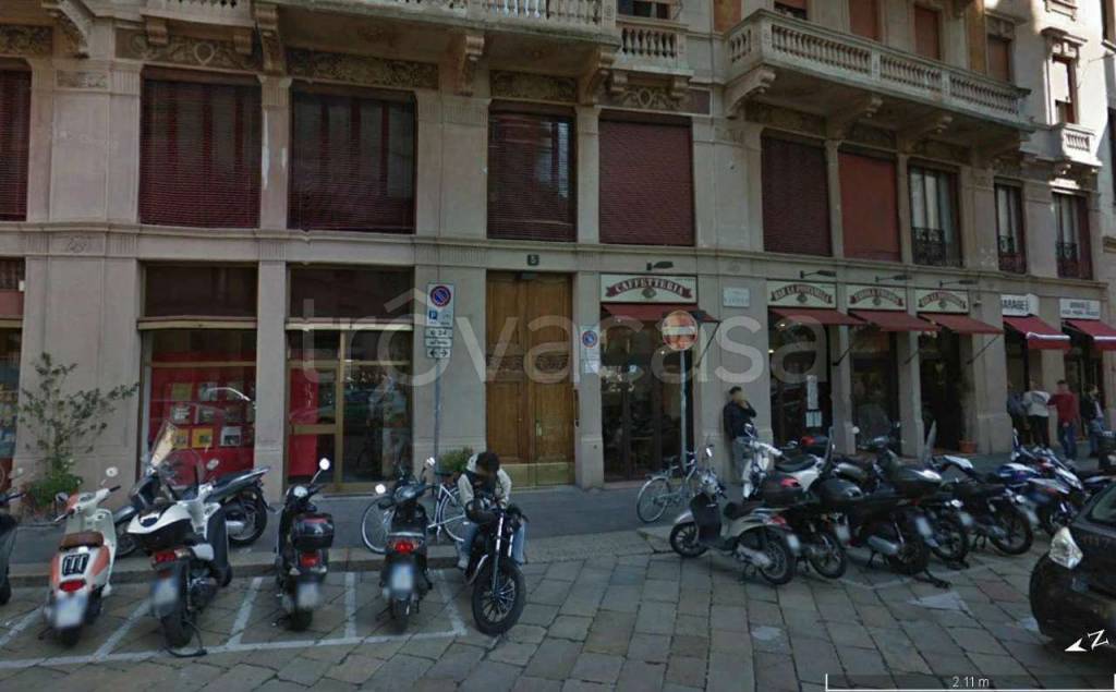 immagine annuncio 4 di 15