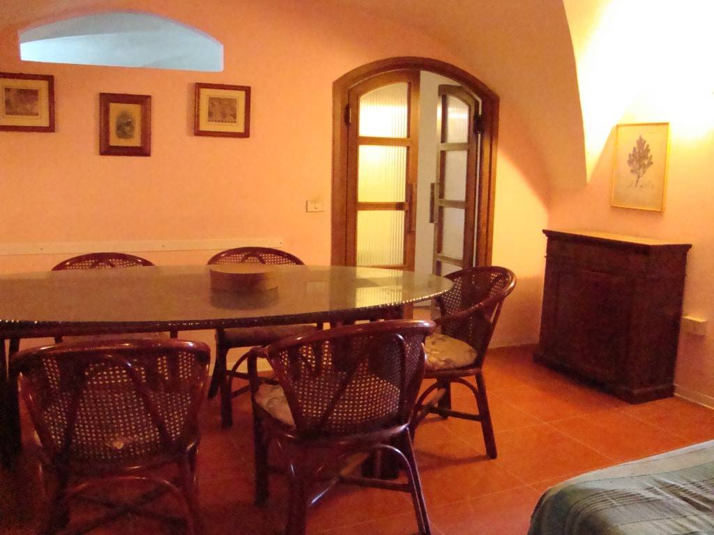 Appartamento in vendita a Perugia via Bonaccia
