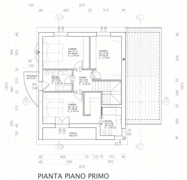 immagine annuncio 3 di 4