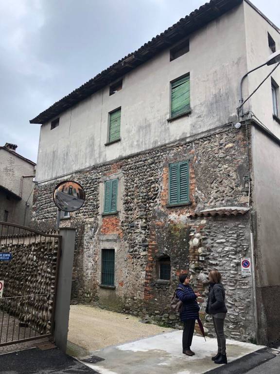 immagine annuncio 1 di 9