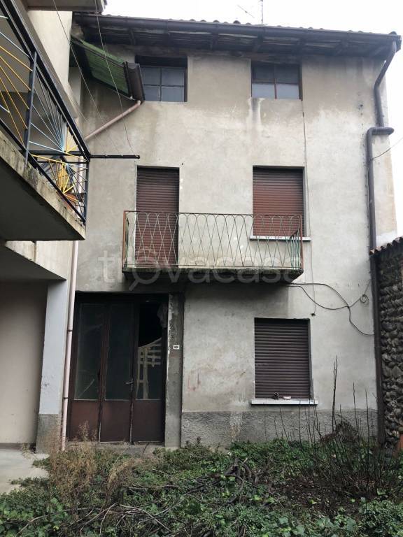 immagine annuncio 3 di 9
