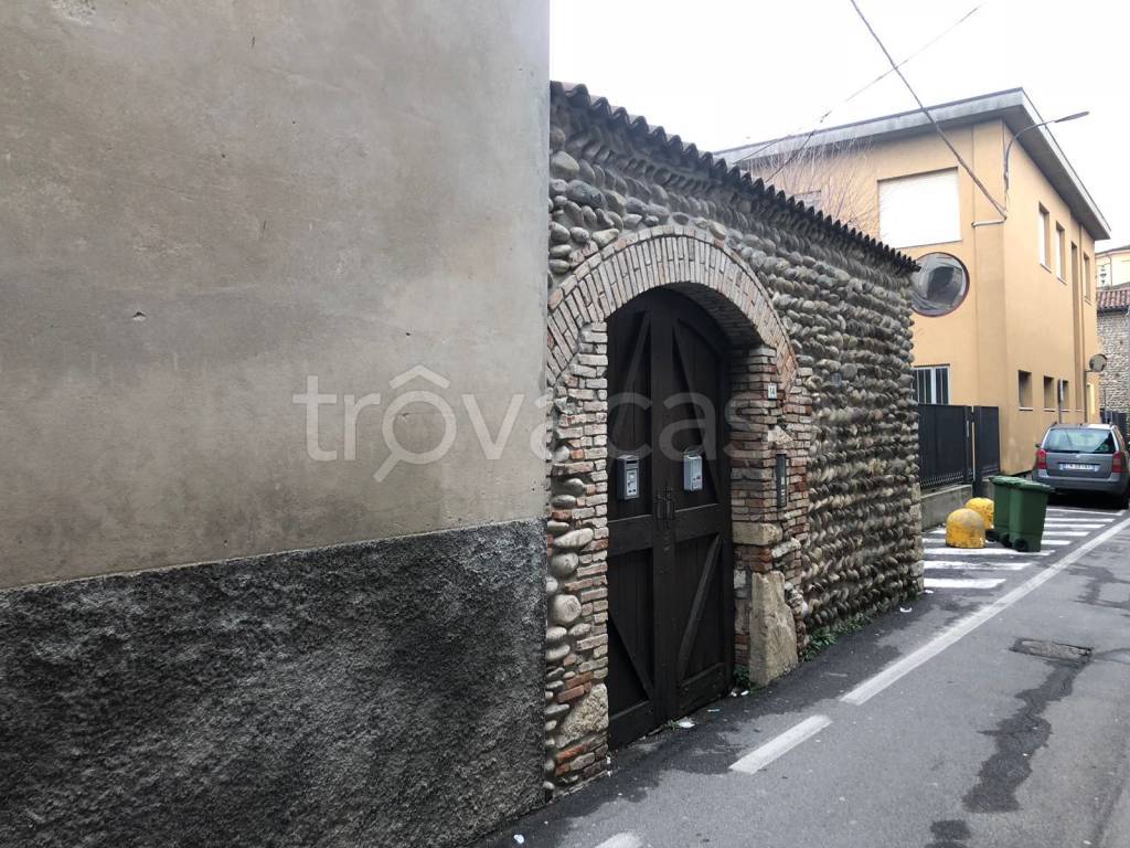 immagine annuncio 4 di 9