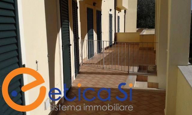 immagine annuncio 2 di 14