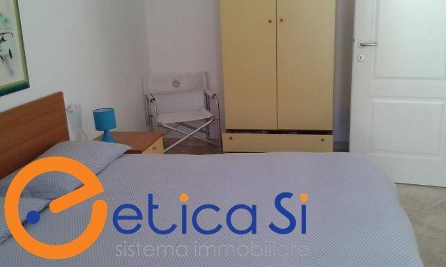 immagine annuncio 8 di 14