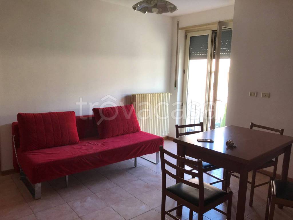 immagine annuncio 3 di 8