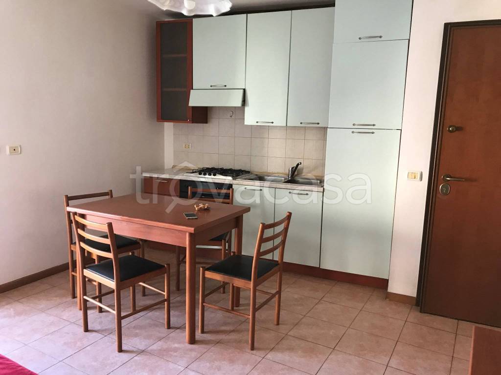 immagine annuncio 5 di 8