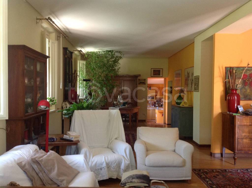 immagine annuncio 9 di 14