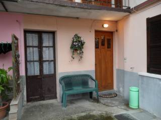 Appartamento in affitto a grignasco piazza giuseppe garibaldi, 1