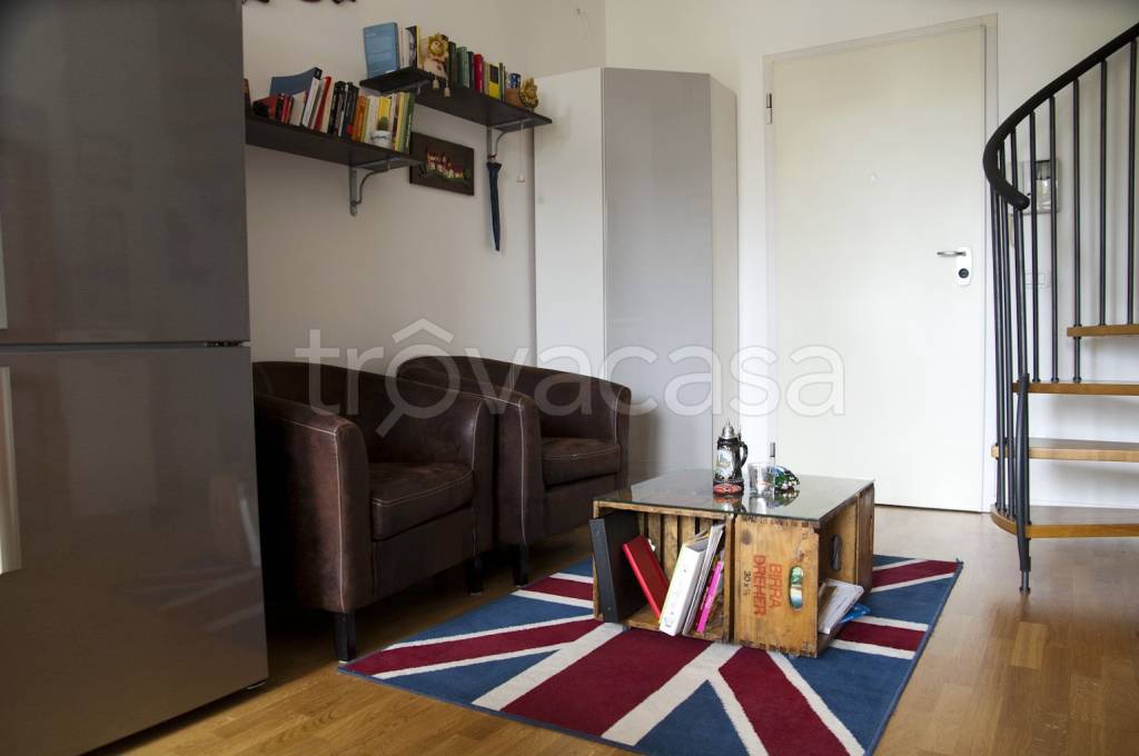 immagine annuncio 5 di 15